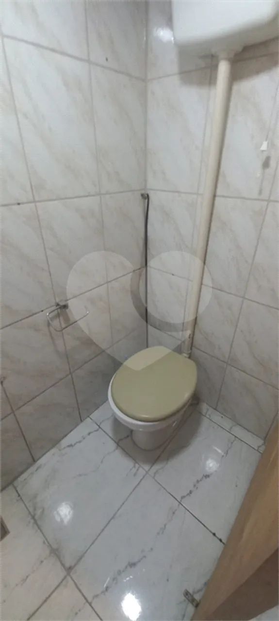 Salão Comercial à venda ou para locação em Centro - RJ - Foto 4