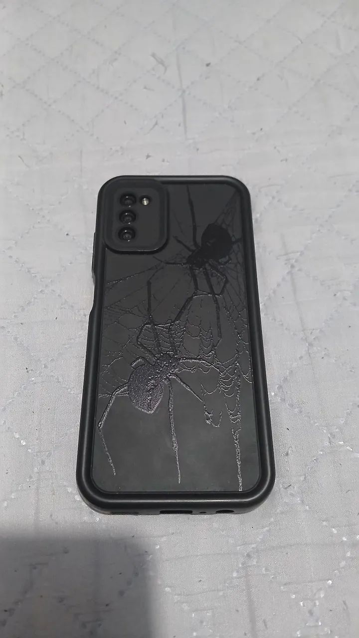 CELULAR SAMSUNG A03S - Foto 3
