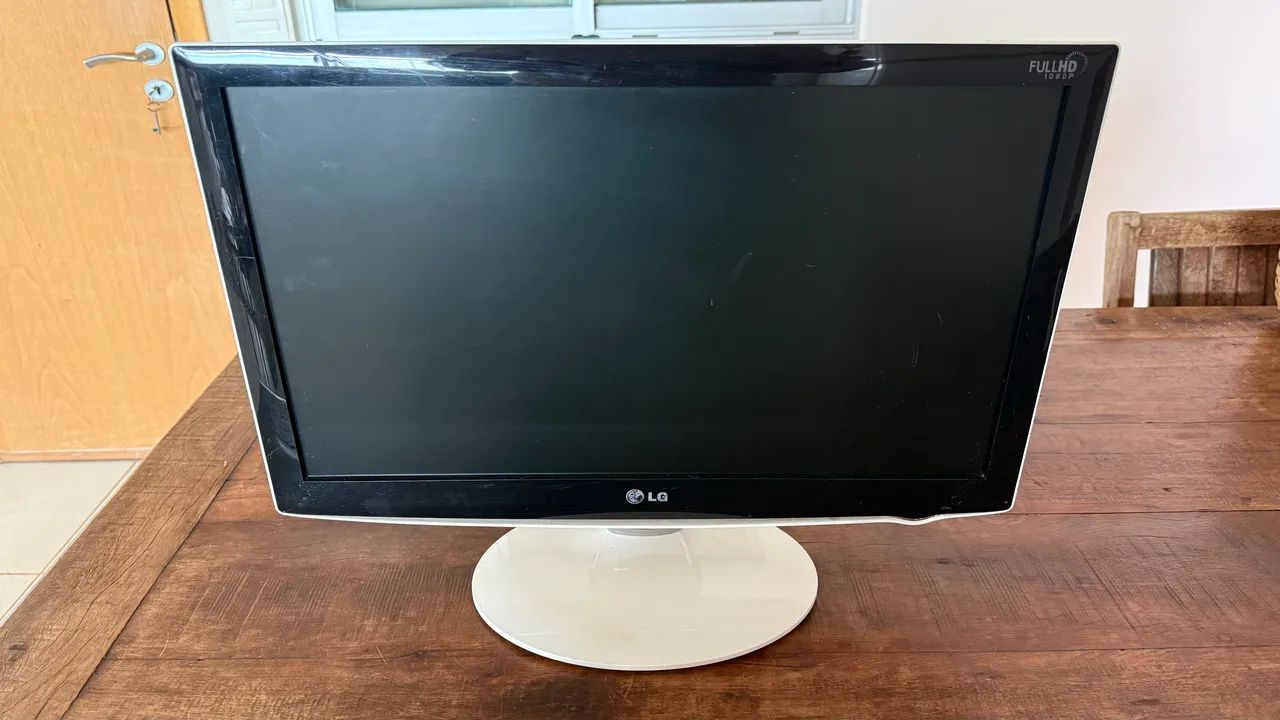 Televisor LG - Foto 2