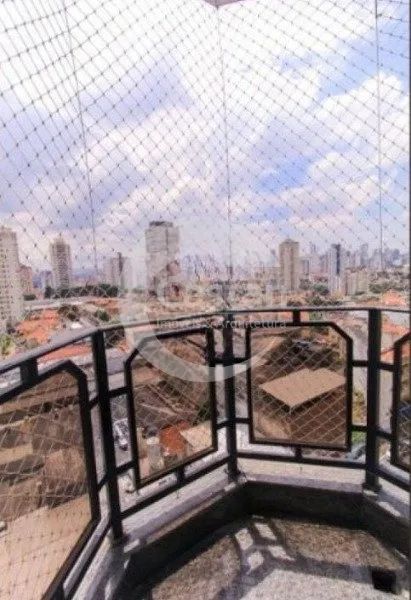 Cobertura em Mooca - Foto 4