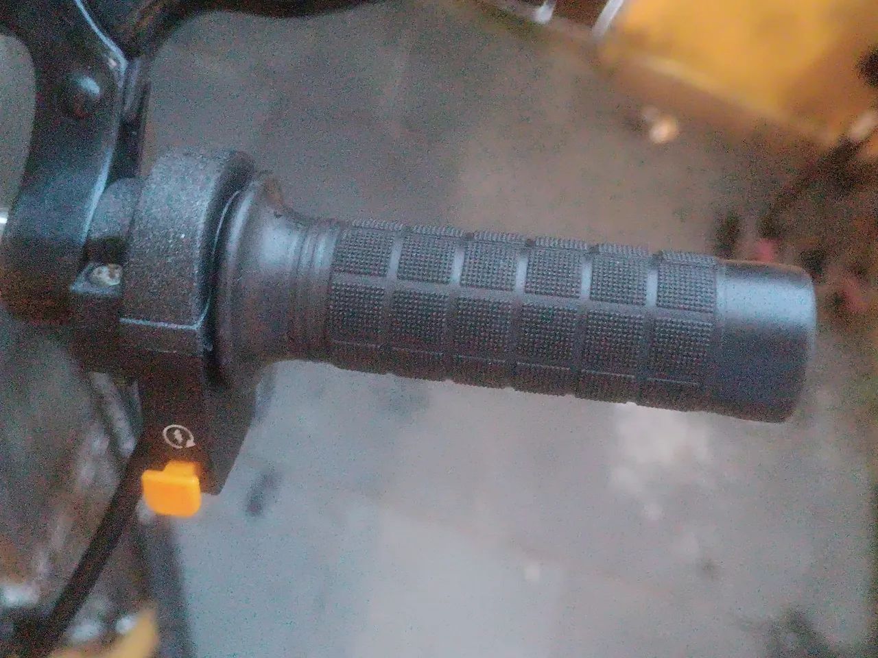 Kit motor 80cc  - Foto 2