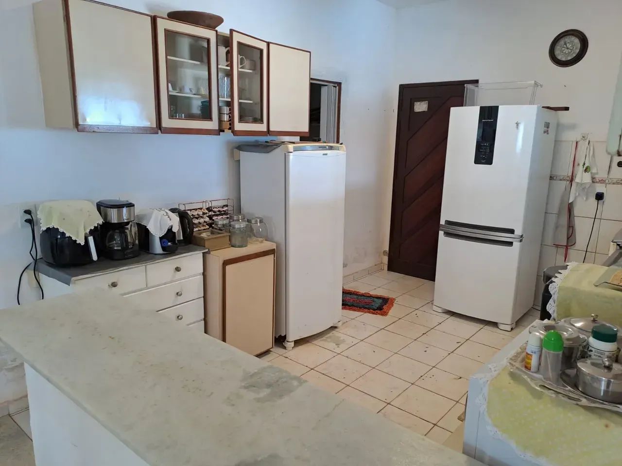 CASA EM BÚZIOS 4 SUÍTES - Foto 2