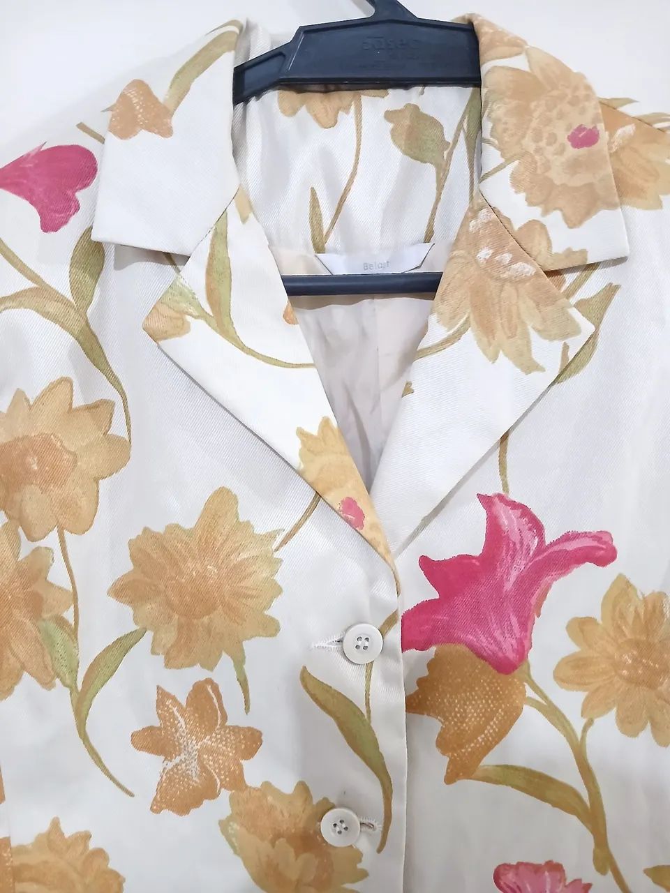 Blazer Belart  - Foto 2