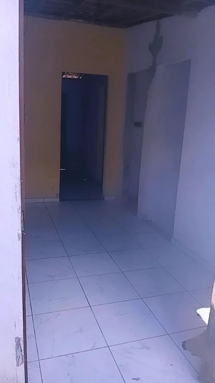 Casa a venda  - Foto 3