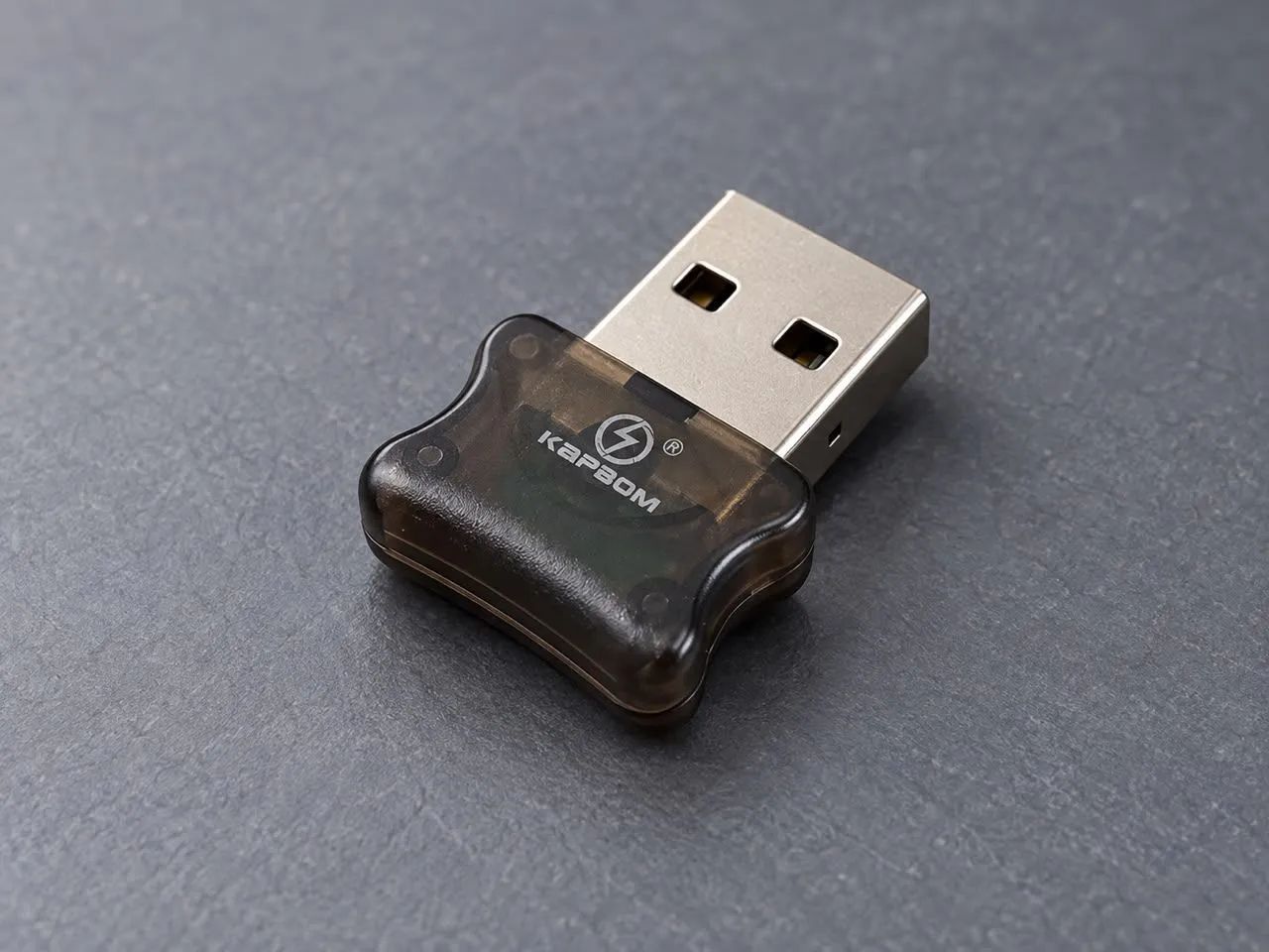 Adaptador Bluetooth Para PC - Foto 4