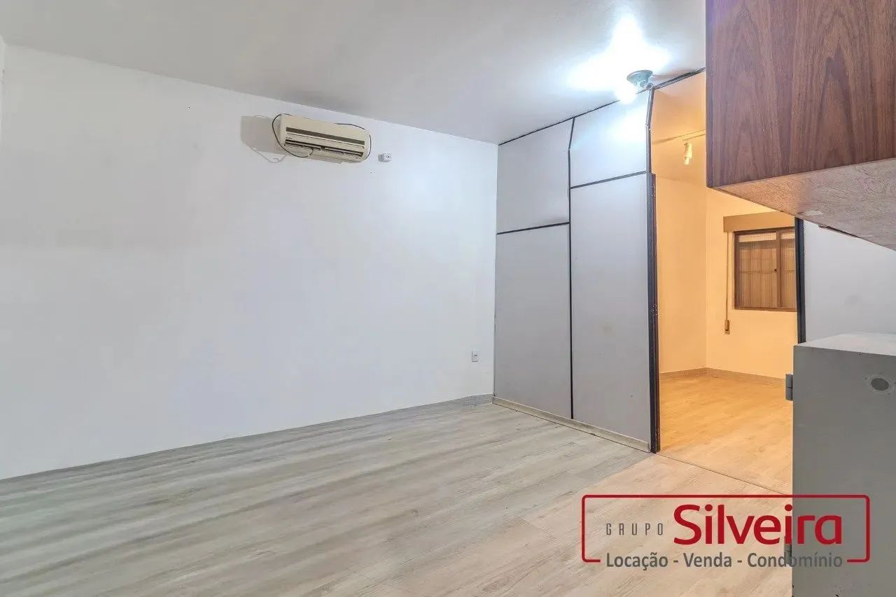 Pavilhão multifuncional no bairro Partenon - Foto 10