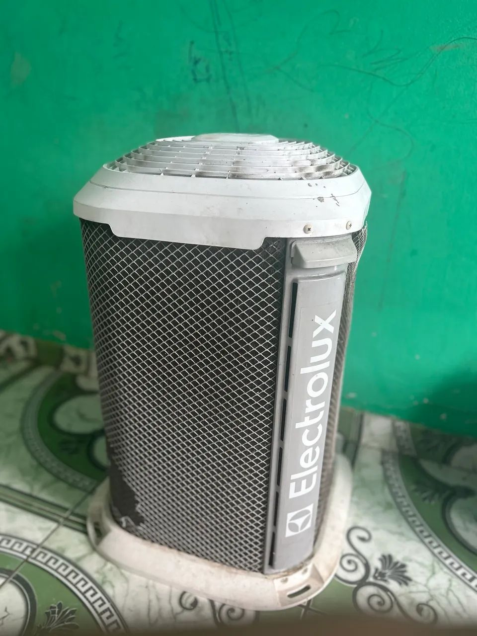 Ar condicionado  - Foto 3