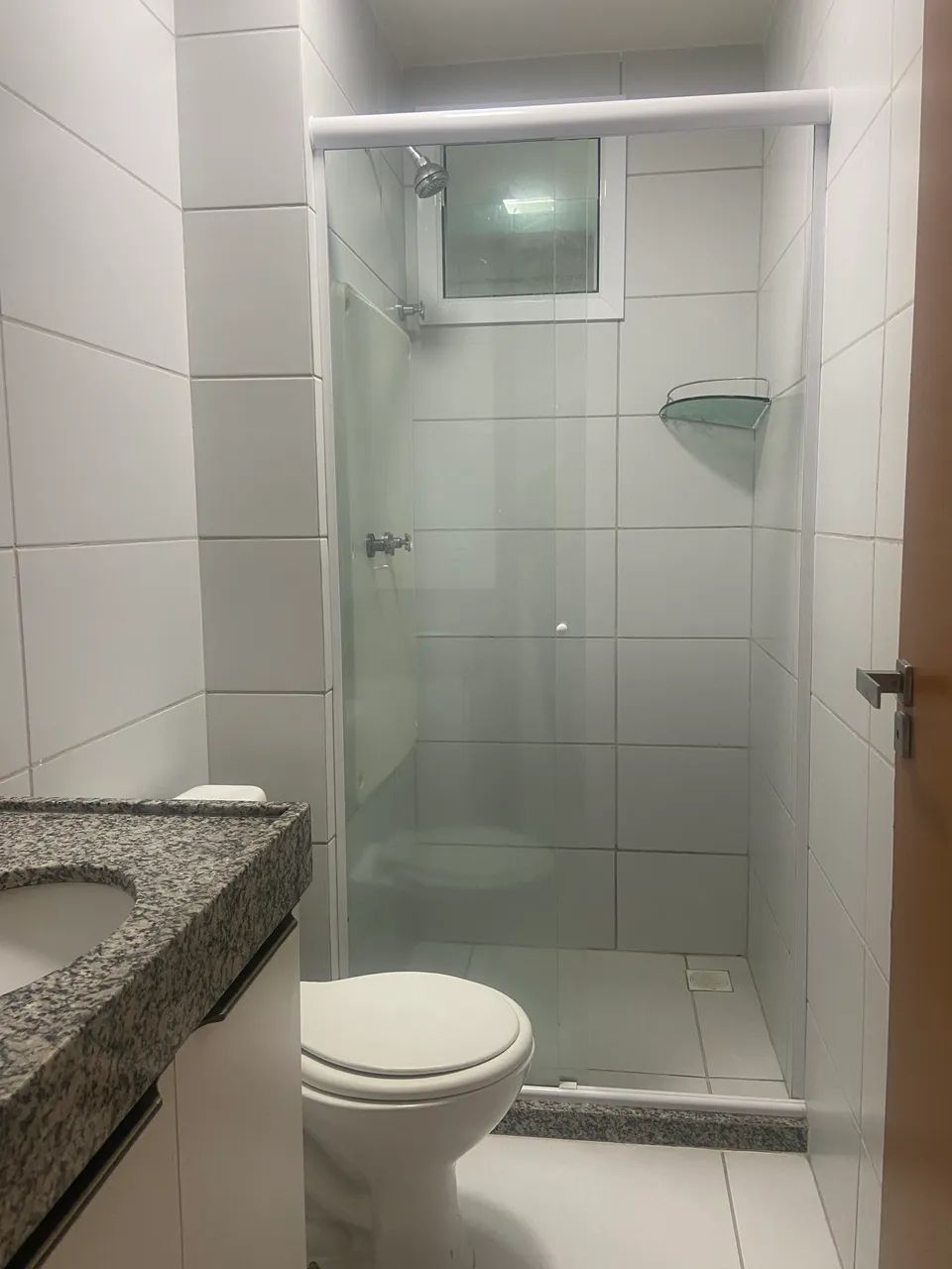 Apartamento San Diego Bancarios  - Foto 5