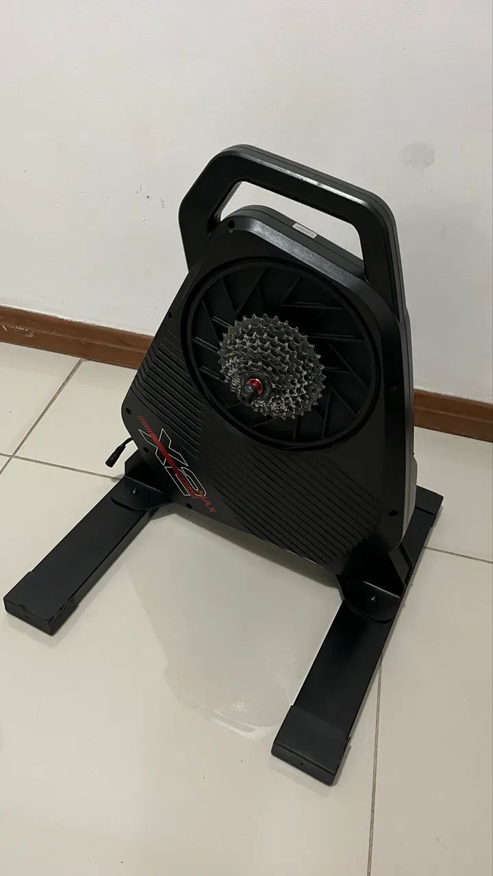 Rolo Smart - Think Rider X2 Max - Foto 2