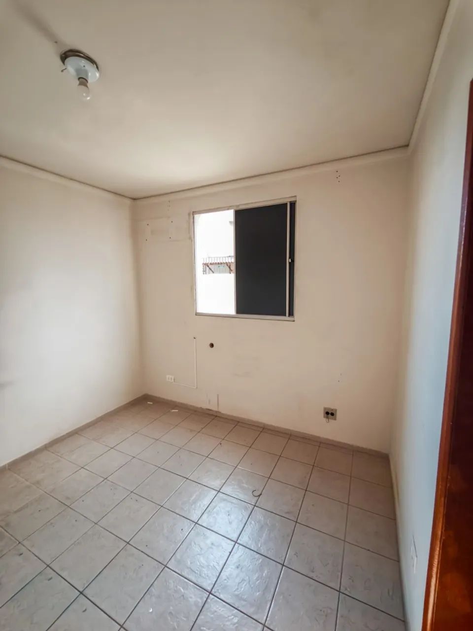 Apartamento para alugar com 3 quartos no Centro de Londrina - Foto 4