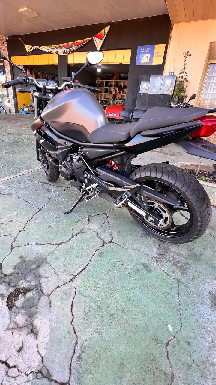 Xj6 - Foto 3