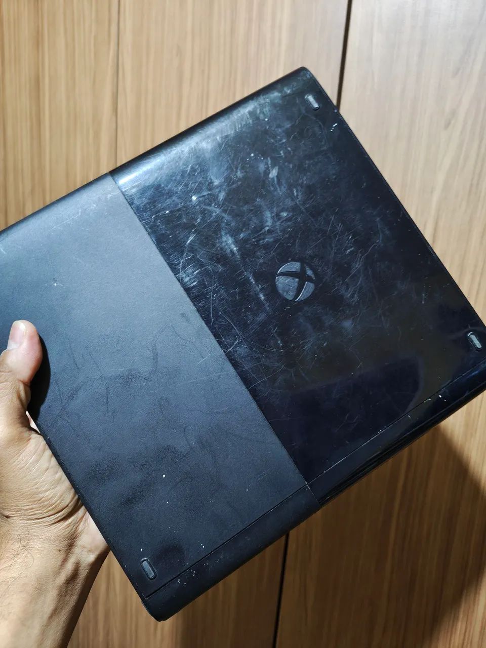 Xbox 360 - Foto 5