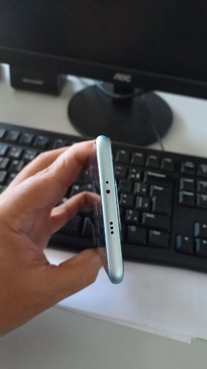 Xiaomi note 15  - Foto 4