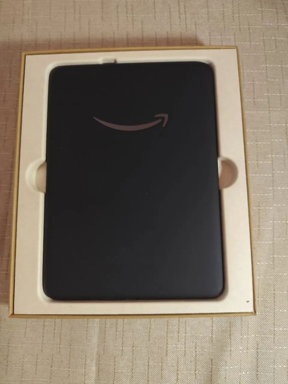 Kindle Colorsoft 16 GB Na Caixa (+Acessórios) - Foto 3