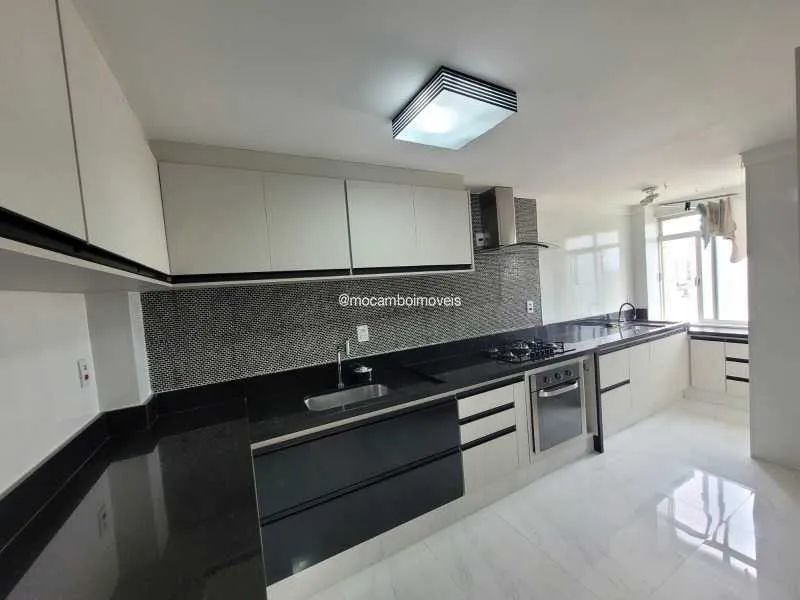 Apartamento - / Residencial / Centro - Foto 3