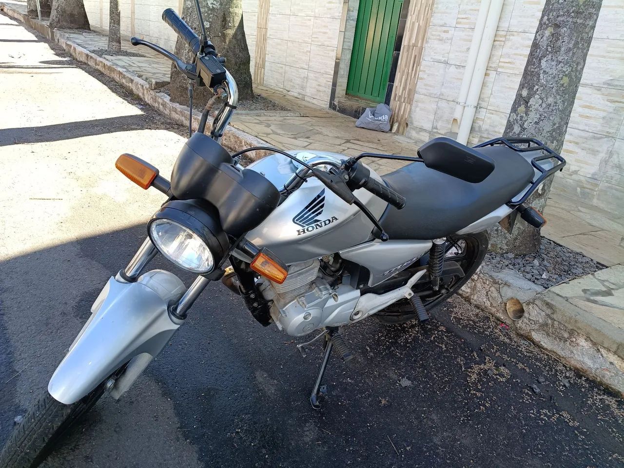 Super Conservada - Foto 2