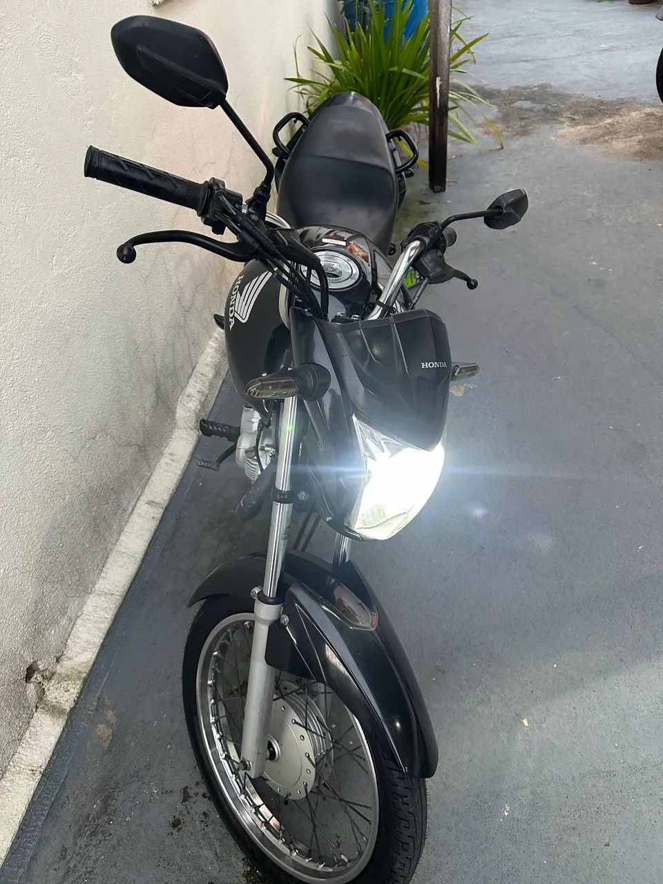 Start 160 23/24  - Foto 3