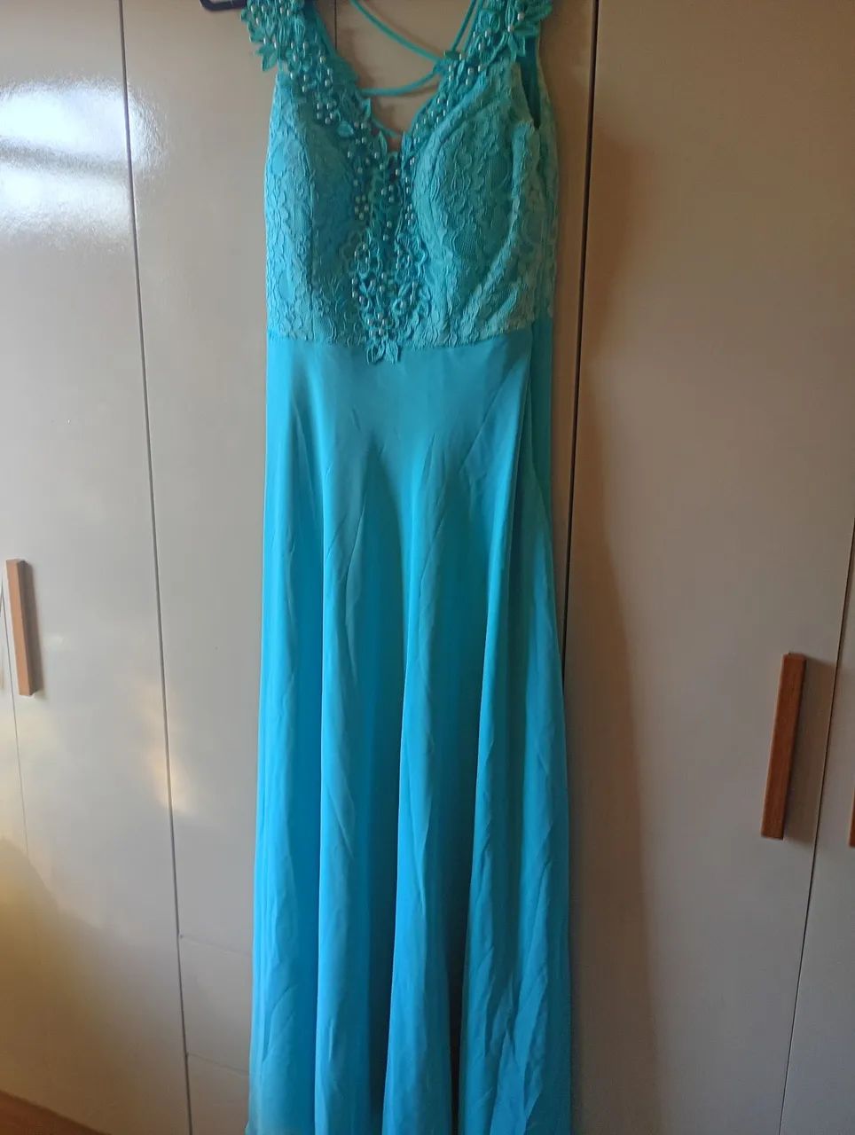 Vendo vestido  - Foto 3