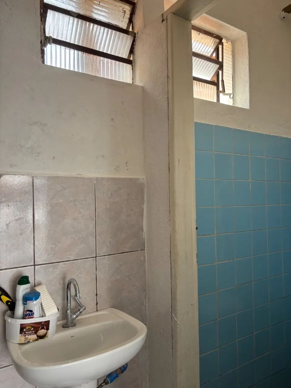 Ponto comercial na Zona Sul - Foto 3