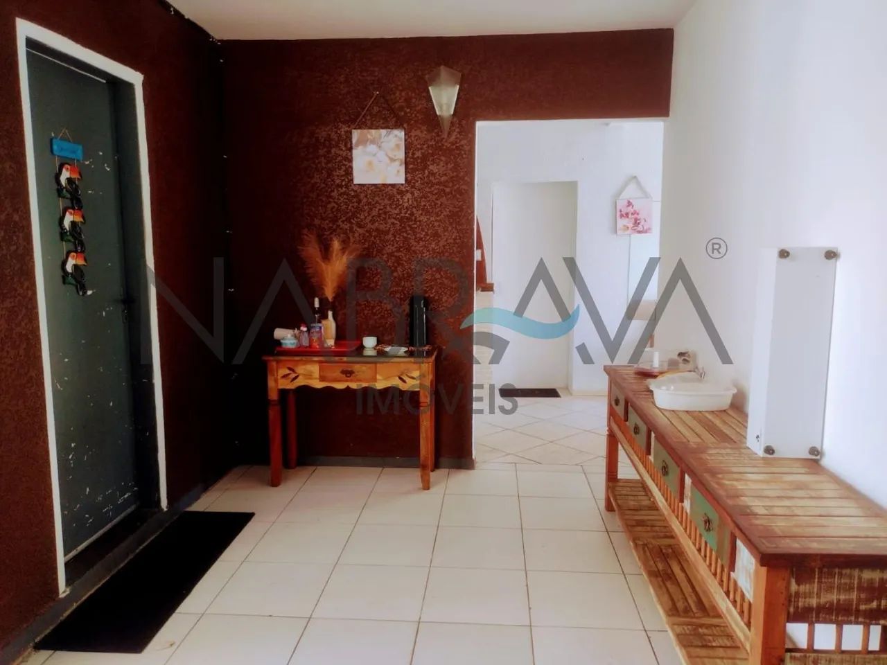 Comercial para Venda em Matinhos, Centro, 22 dormitórios, 22 suítes - Foto 4