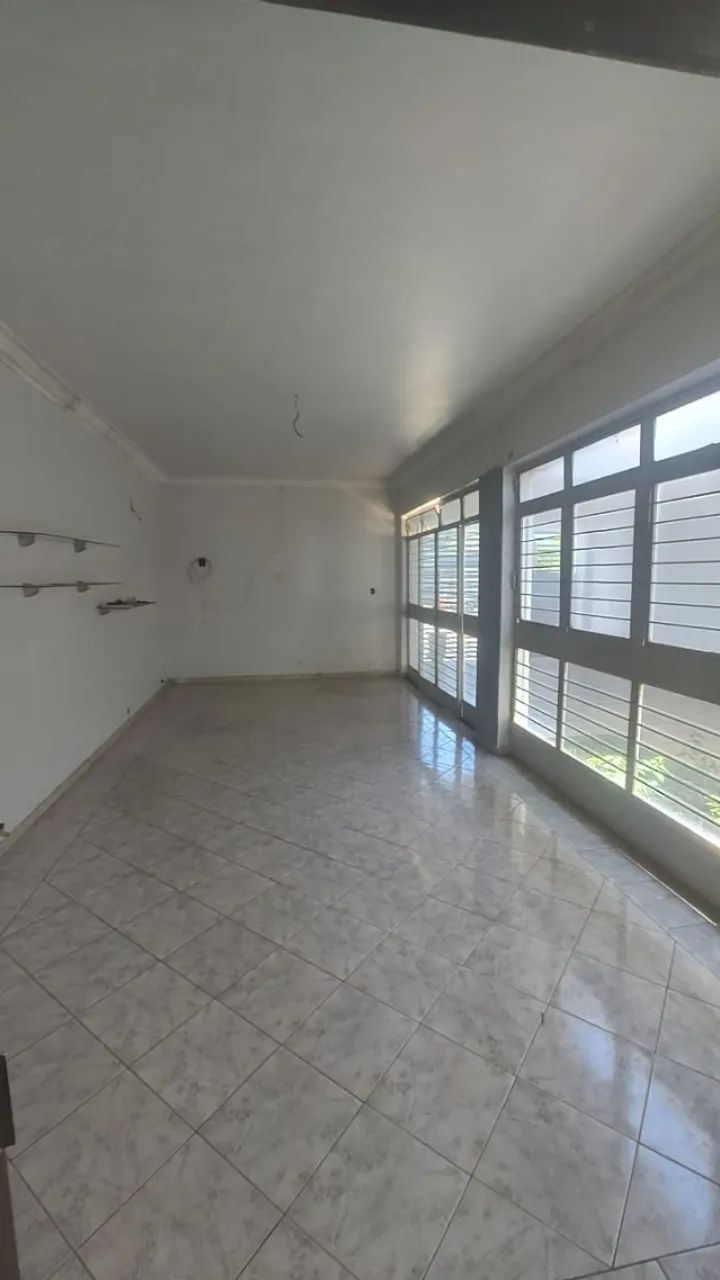 CASA COMERCIAL SETOR SUL - Foto 4