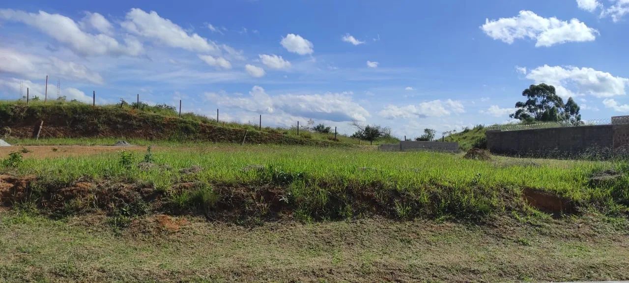 Lote / Terreno - Aeroporto - Foto 3
