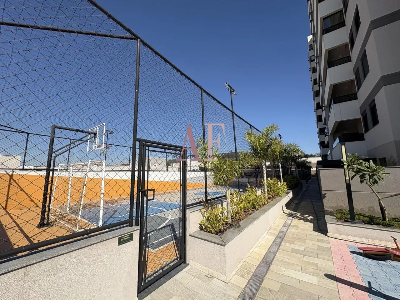 Apartamento 95 m² com 2 dormitórios no Chronos  Eloy Chaves - Foto 2