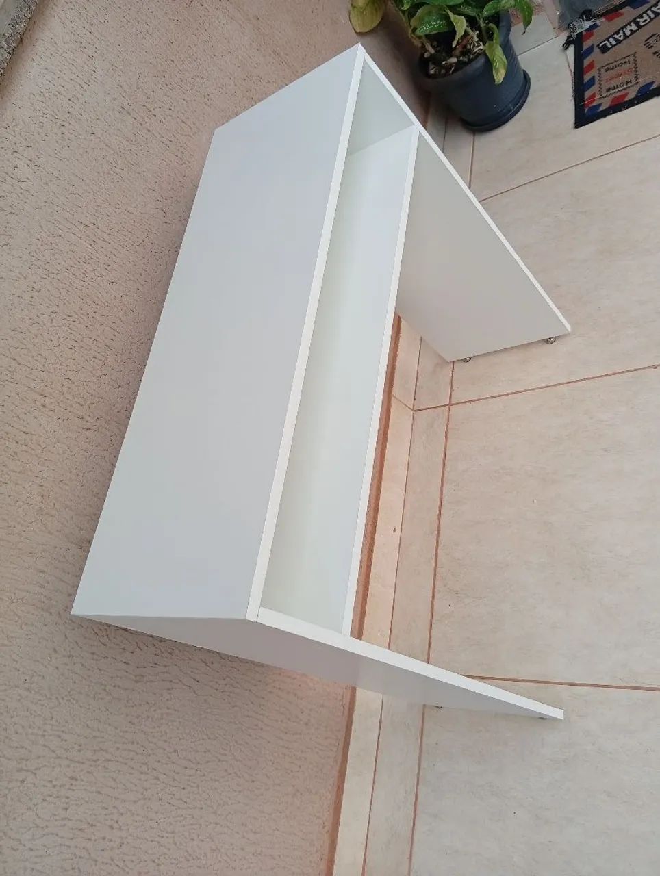 Mesa multi uso pra manicure  - Foto 4