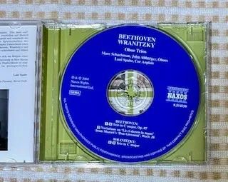 洋楽 boards of  CD Cd Boards Of Canada - Music Has The Right To Children / Imp