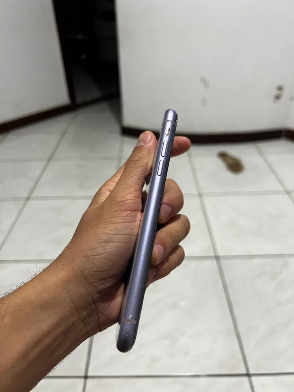 IPHONE 11 64GB - Foto 2