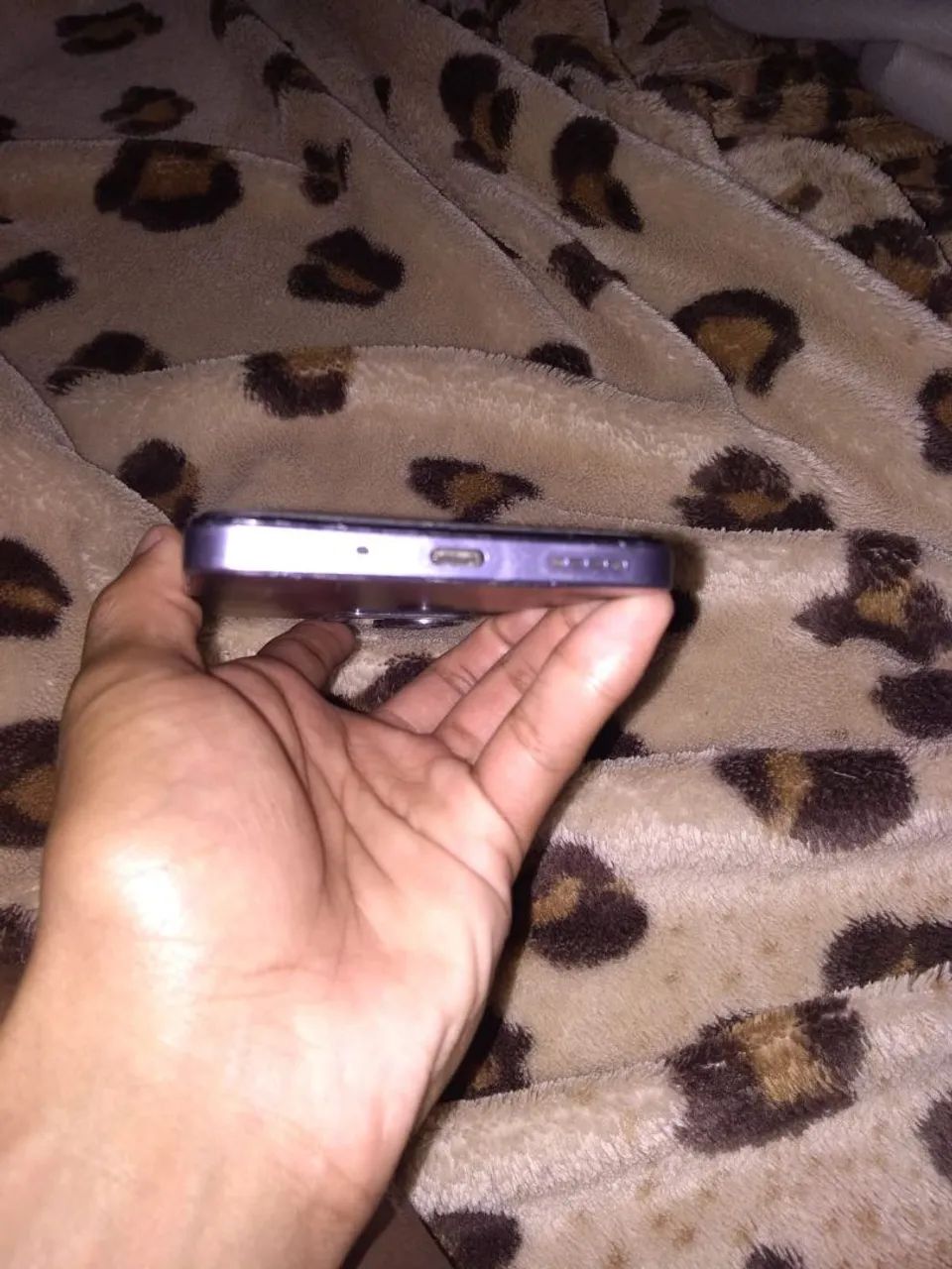 Realme c75x  - Foto 5