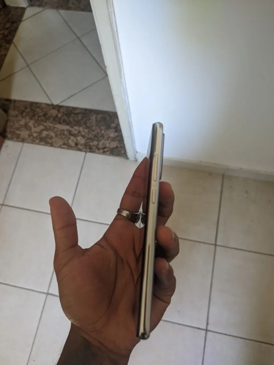 Xiaomi Redmi Note 8 - Foto 3