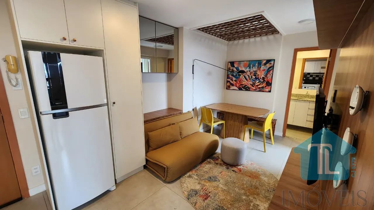 COBERTURA, SGAN 915 - PARQUE NORTE - Foto 4