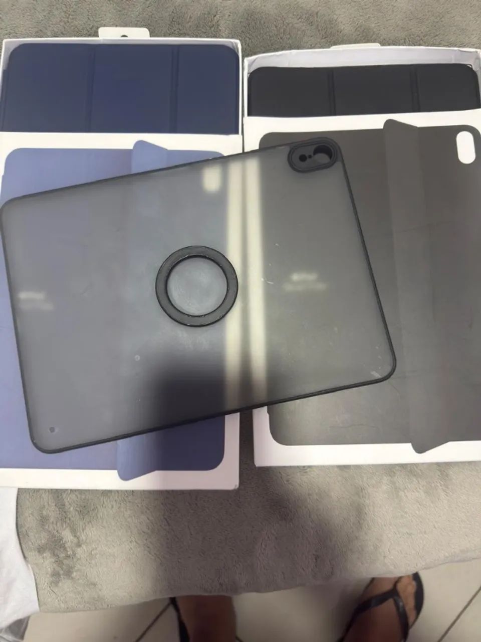 ipad air 5 - Foto 3