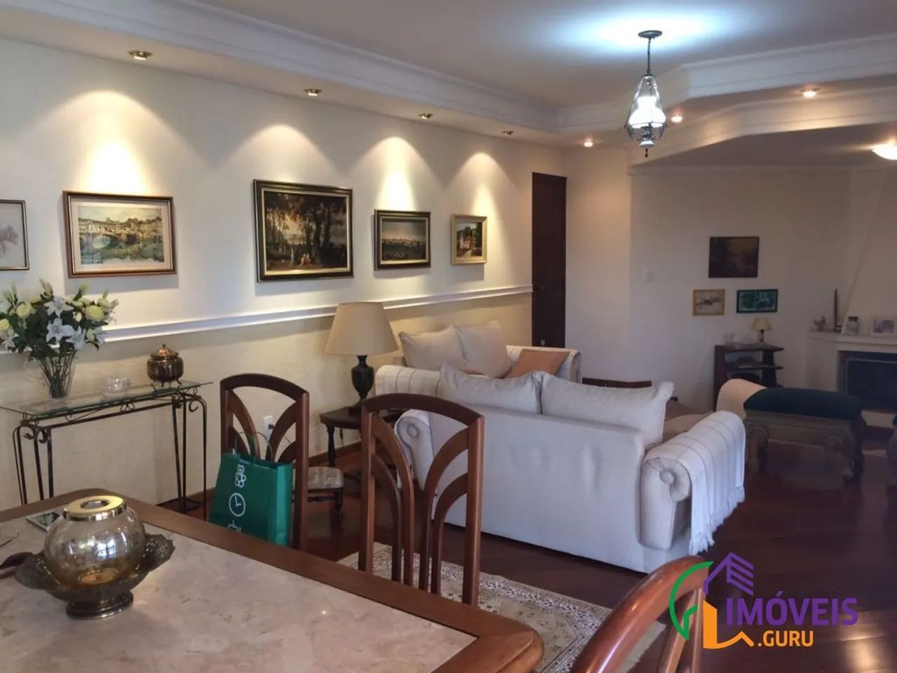 APARTAMENTO - JARDIM PRUDÊNCIA - SP - Foto 4