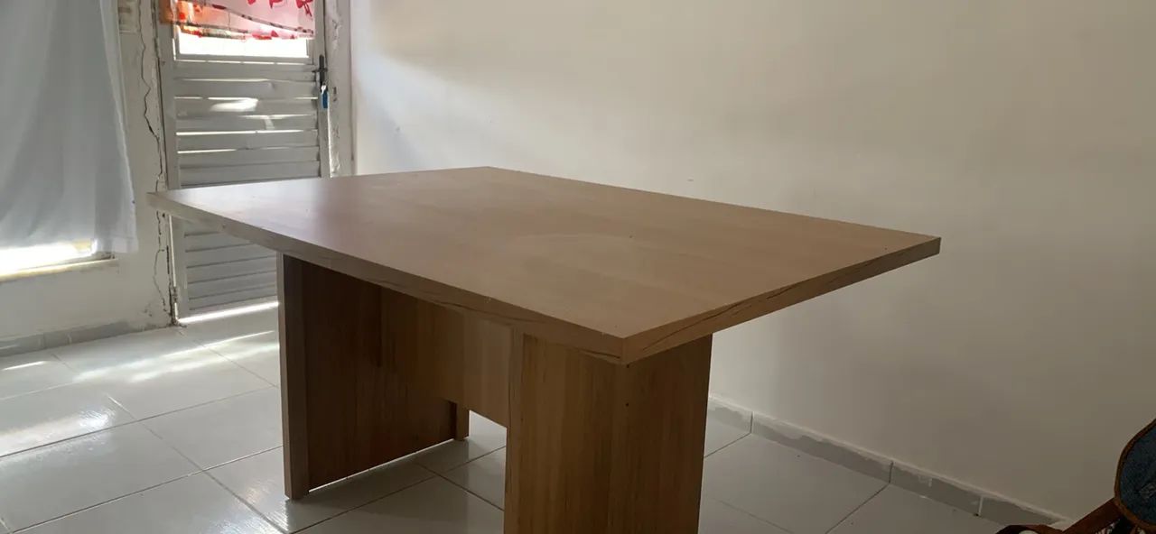 Mesa MDF - Foto 2