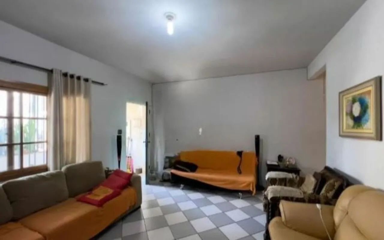 Casa em São Paulo - Foto 3