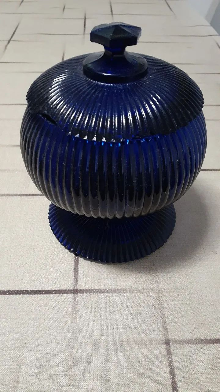 Bomboniere relíquia peça única 