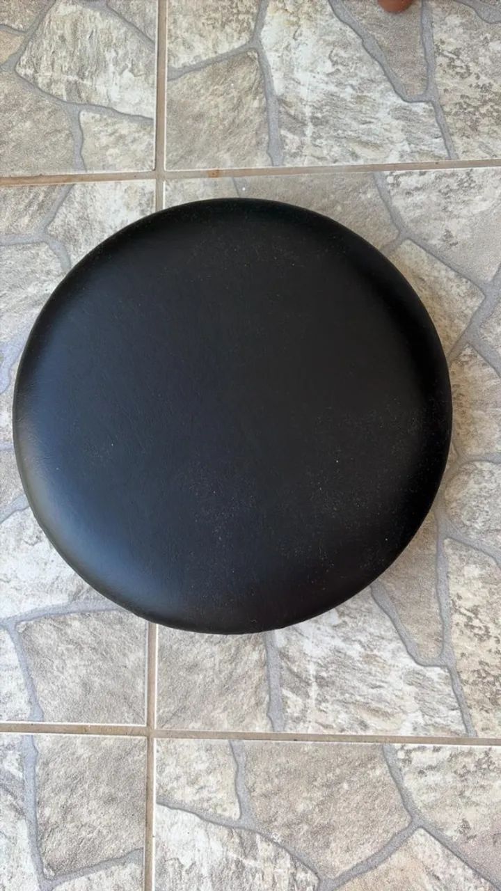 DISCO GIRATÓRIO DE TRANFERÊNCIA - Foto 2