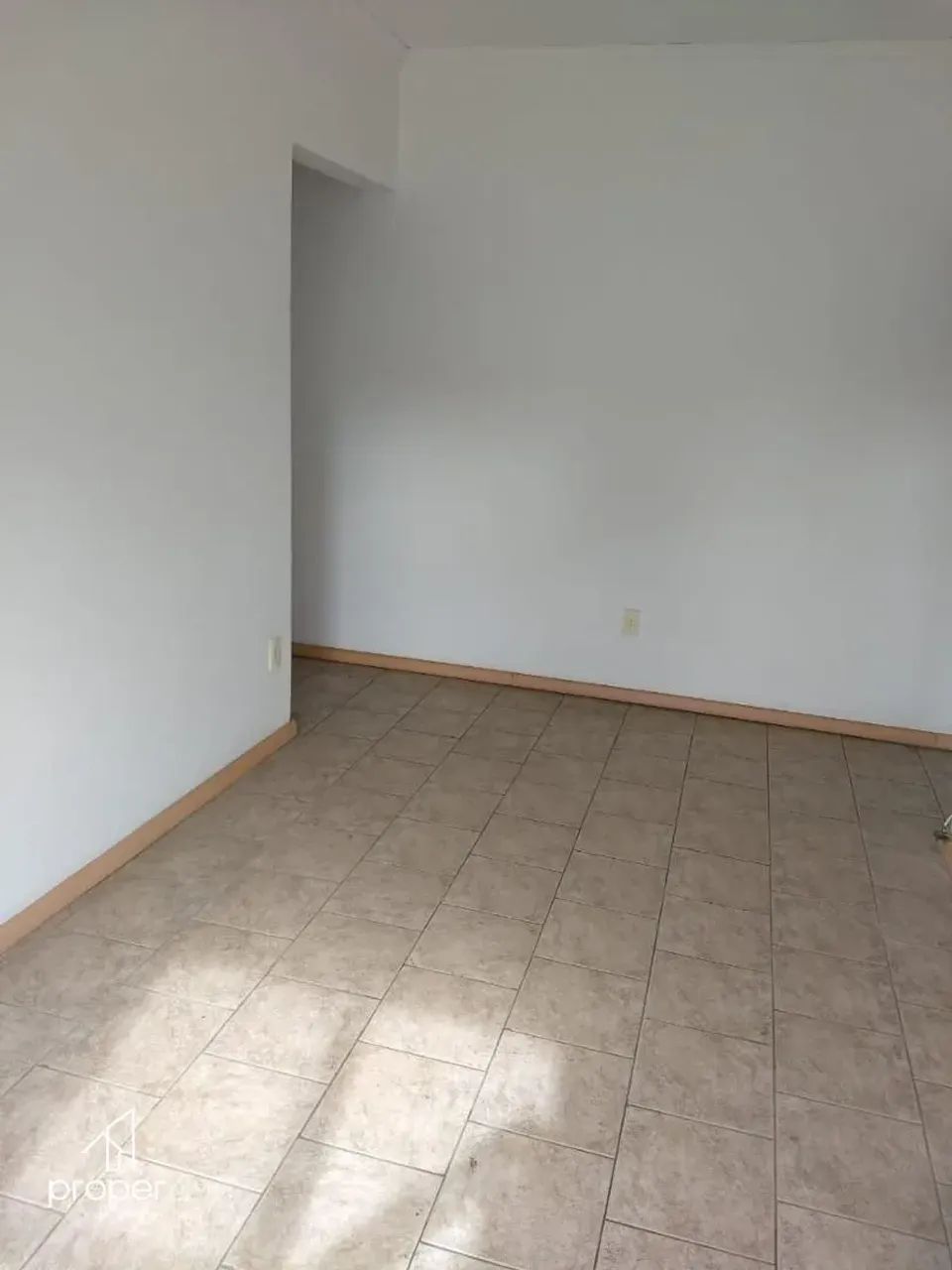 Apartamento com 2 dormitórios para alugar, 60 m - Centro - Pelotas/RS - Foto 5
