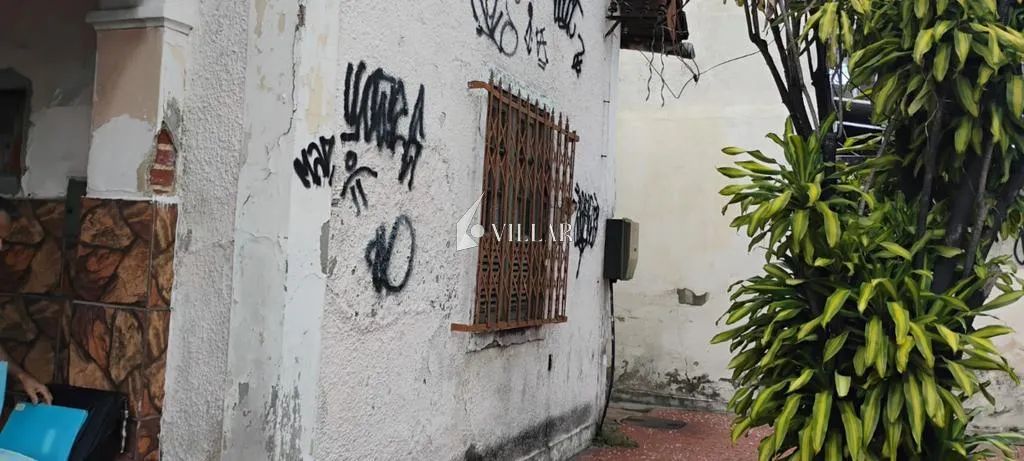 Casa à venda e para alugar em Rio de Janeiro, Ramos, com 4 quartos, com 135 m²