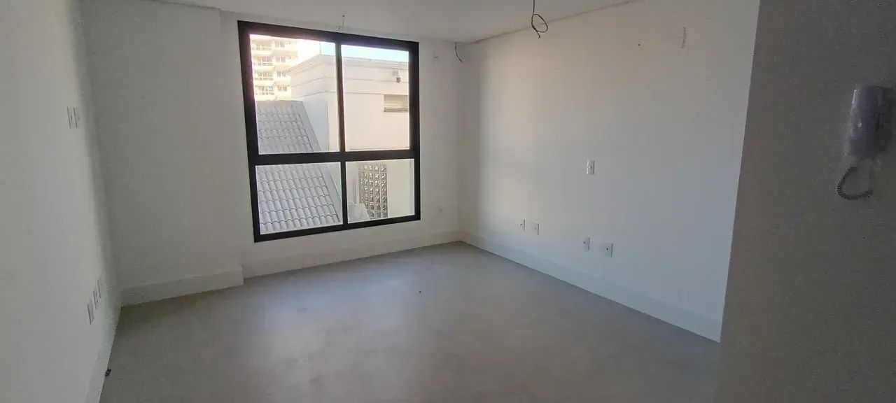 Studio no Centro para investidores - Foto 3