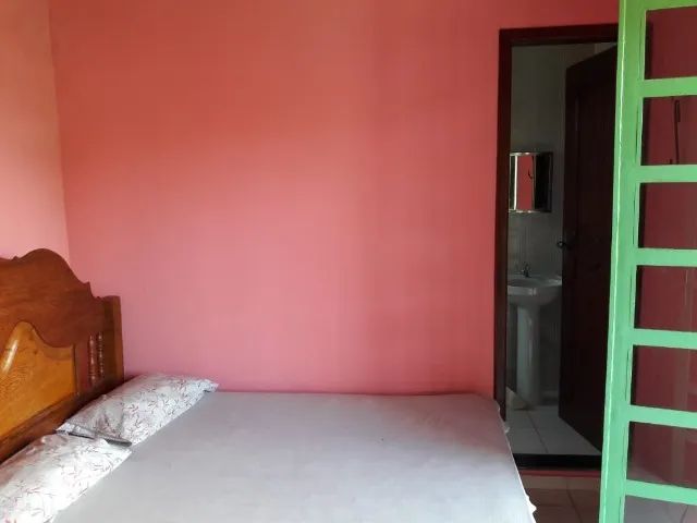 aluguel pra réveillon mosqueiro - Foto 4