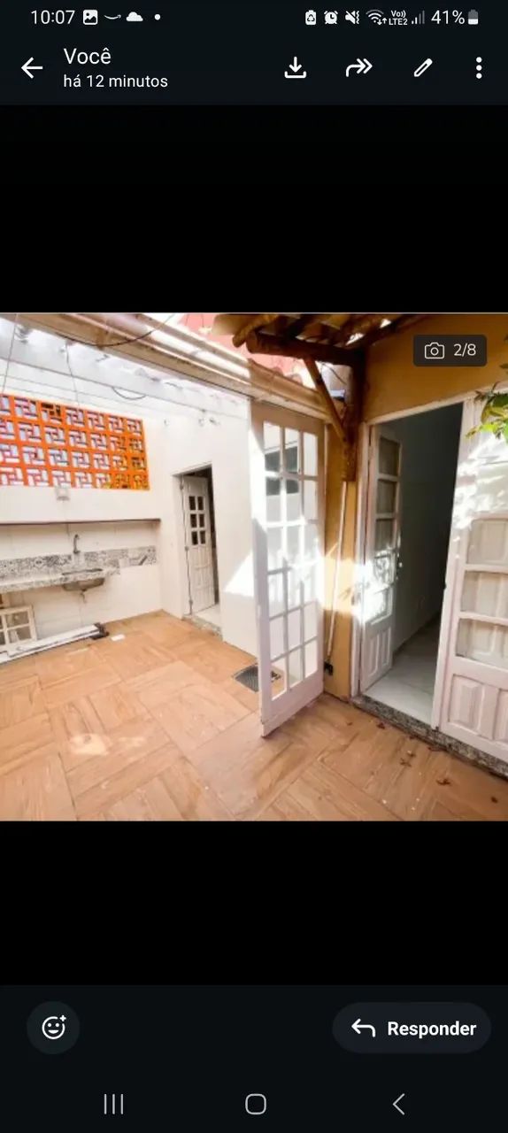 Apartamento Pertinho do Mar de Riacho Doce - Foto 5