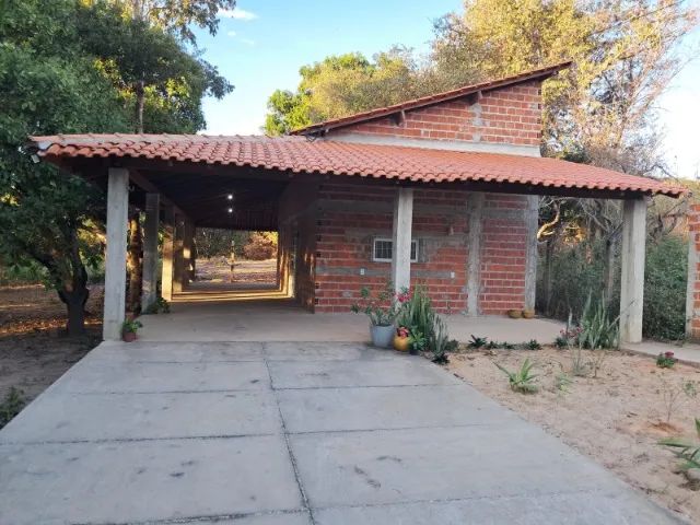 Pequena Chácara - Foto 4