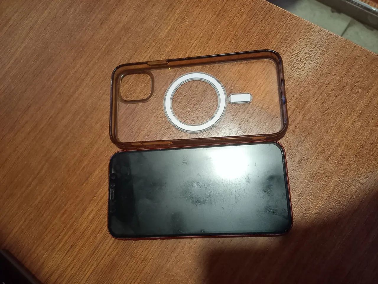 iPhone 11 a venda  - Foto 3