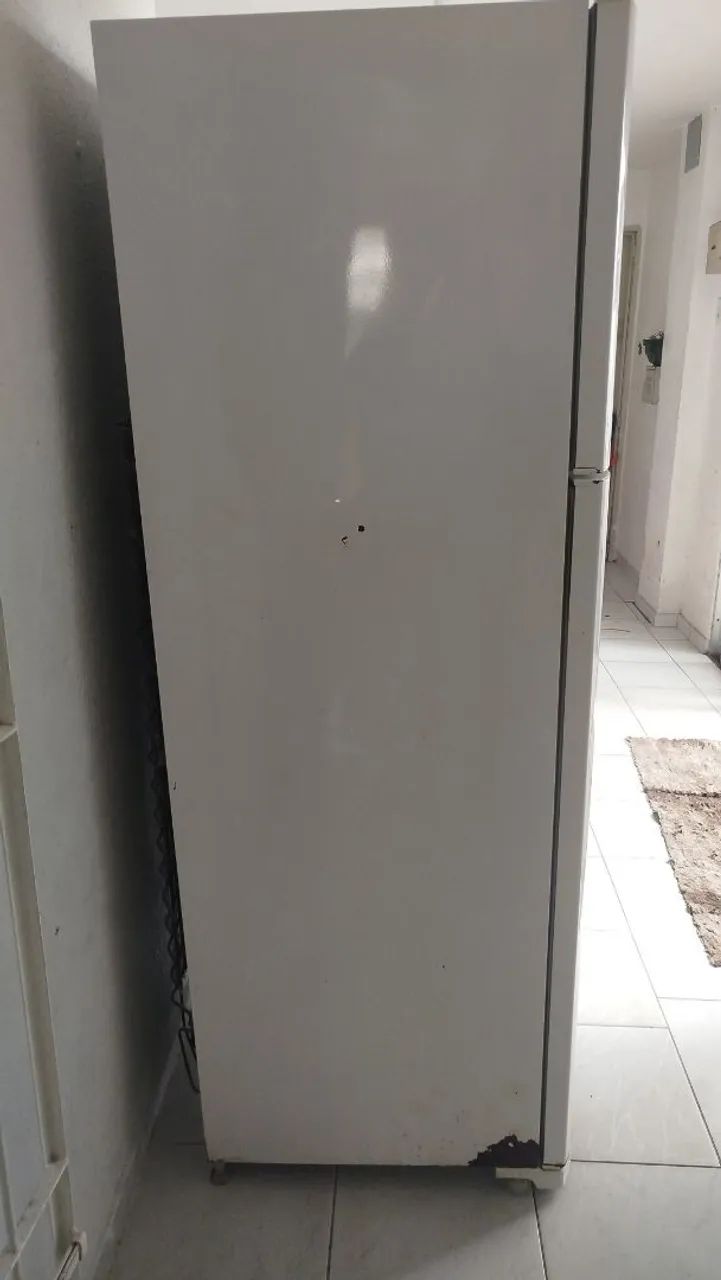 Eletrodomésticos  - Foto 2