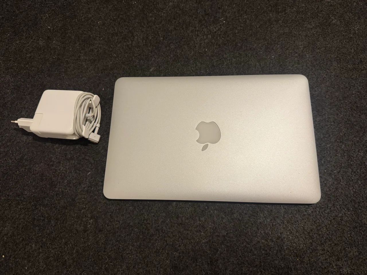 MacBook Air - Foto 3