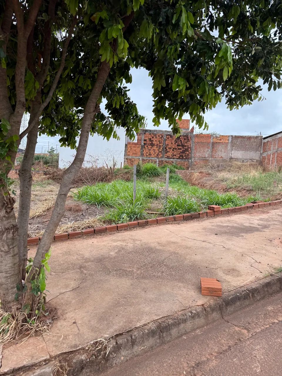 Terreno Presidente Prudente - Foto 3