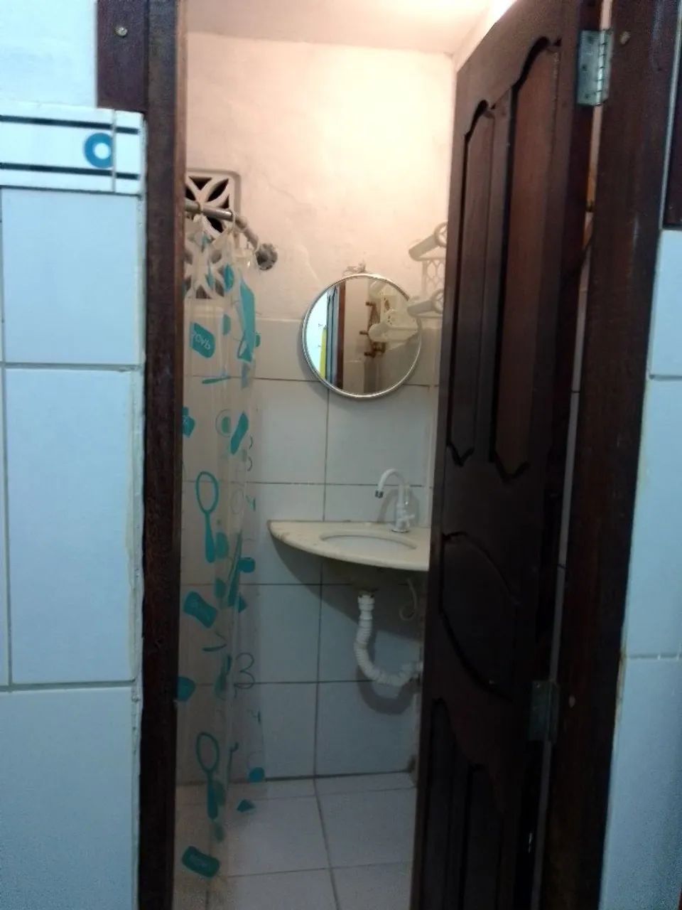 Flat  em jacuma RN  - Foto 4